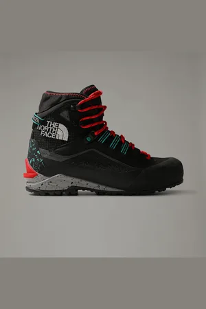 The North Face Summit Breithorn Futurelight™-wandelschoenen female