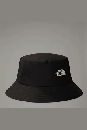 The North Face Gore-tex® Buckethat male