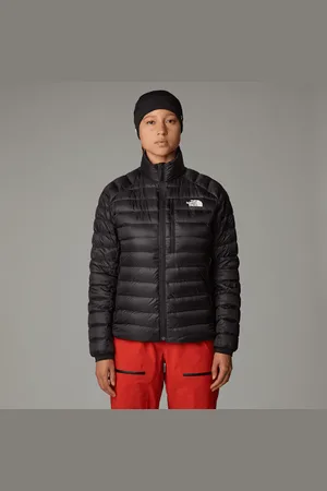 The North Face Summit Breithorn-donsjas Voor Dames female