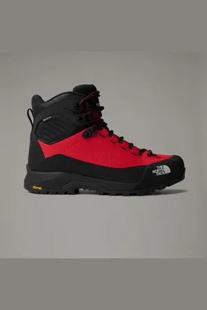 The North Face Verto Gore-tex® Alpine-midschoenen Voor Heren male