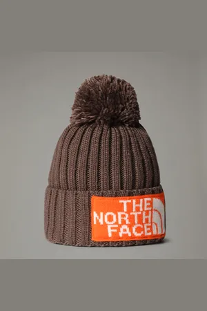 The North Face Klassieke Tuke-skibeanie male