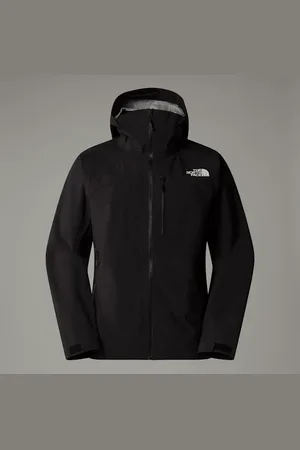 The North Face Summit Torre Egger Futurelight™-jas Voor Heren male
