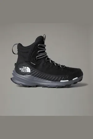 The North Face Geïsoleerde Vectiv™ Fastpack-wandelschoenen Voor Dames female