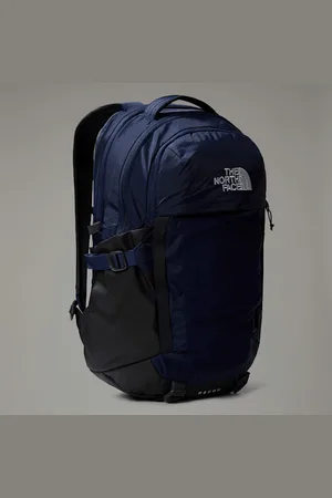 The North Face Recon-rugzak male