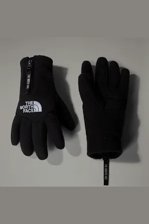The North Face Denali Etip™-handschoenen male