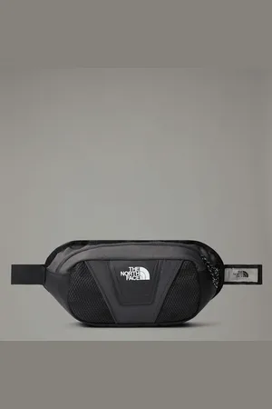 The North Face Y2k-heuptasje male