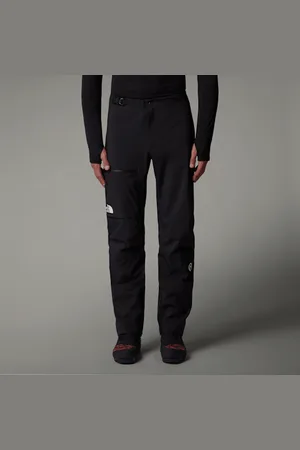 The North Face Summit Chamlang Futurelight™-broek Voor Heren male