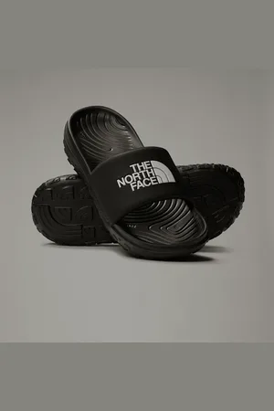 The North Face Never Stop Cush-badslippers Voor Dames female