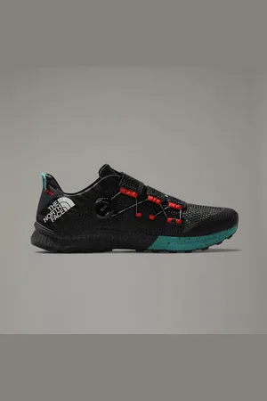 The North Face Summit Cragstone Pro-approachschoenen Voor Heren male