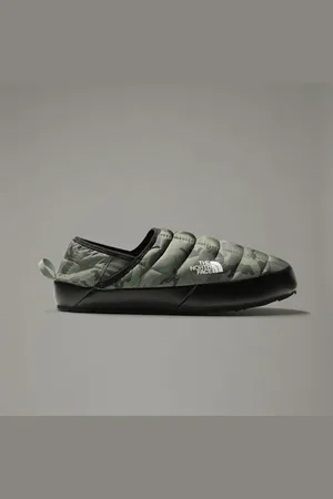 The North Face Thermoball™ V Traction-sloffen Voor Heren male