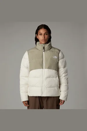The North Face Saikuru-jas Voor Dames female