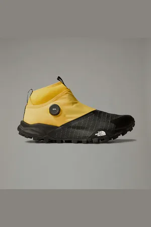 The North Face Summit Offtrail-trailrunningschoenen male