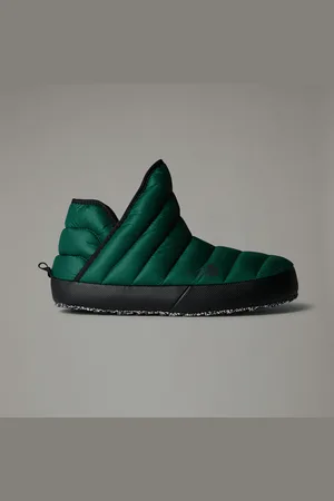 The North Face Thermoball™ Traction-winterbooties Voor Dames female