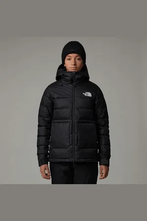 The North Face First Turn-donsjas Voor Dames female