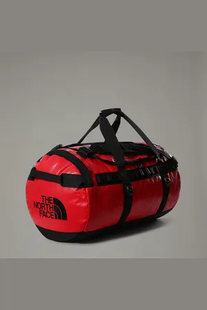 The North Face Base Camp-reistas M male
