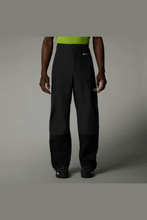The North Face Jazzi Gore-tex®-broek Voor Heren male