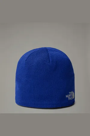 The North Face Jim-beanie Voor Kids male