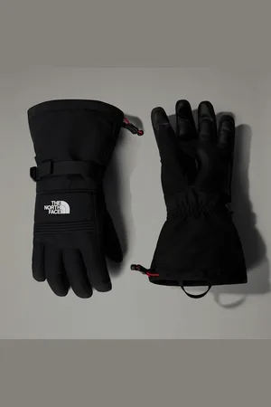 The North Face Montana-skihandschoenen Voor Dames female
