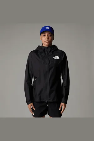The North Face Summit Superior Futurelight™-jas Voor Dames female
