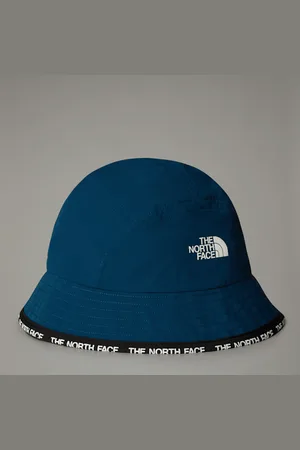 The North Face Cypress-vissershoed male