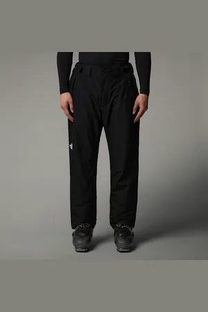 The North Face Descendit-broek Voor Heren male