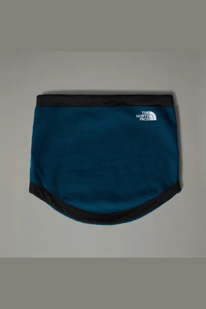 The North Face Denali-nekwarmer male