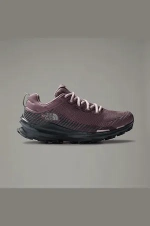 The North Face Vectiv™ Fastpack Futurelight™-schoenen Voor Dames female