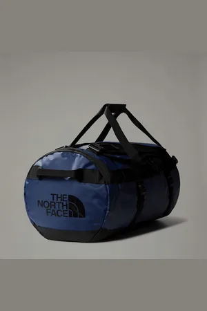 The North Face Base Camp-reistas M male