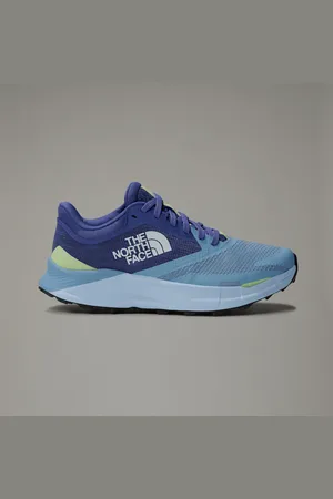 The North Face Vectiv™ Enduris Iii-trailrunningschoenen Voor Dames female