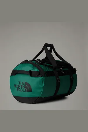 The North Face Base Camp-reistas M male