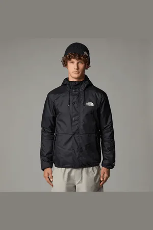 The North Face Seasonal Mountain-jas Voor Heren male