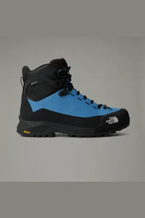 The North Face Verto Gore-tex® Alpine-midschoenen Voor Dames female