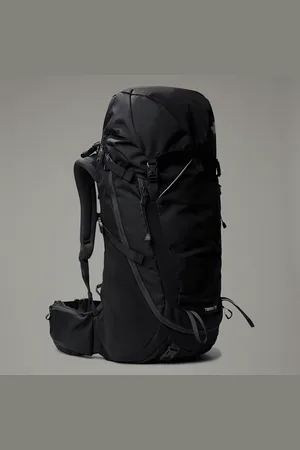 The North Face Terra-wandelrugzak 55 Liter male