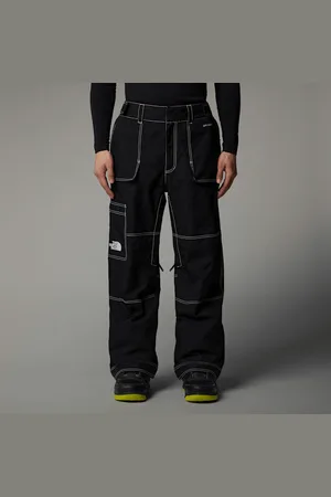 The North Face Slashback-broek Voor Heren male