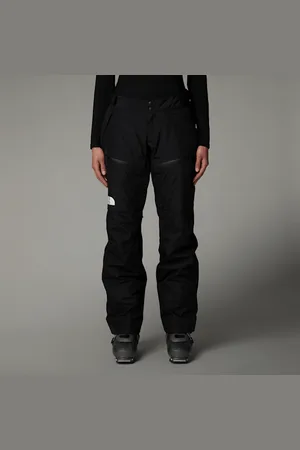 The North Face Geïsoleerde Dawnstrike Gore-tex®-broek Voor Dames female