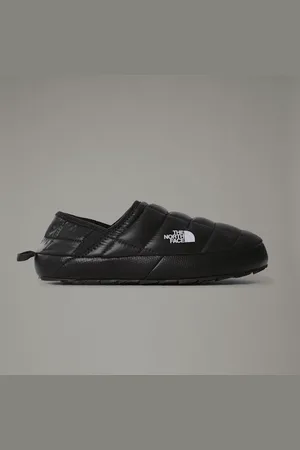 The North Face Thermoball™ V Traction-sloffen Voor Dames female