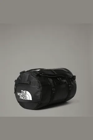 The North Face Base Camp-reistas S male