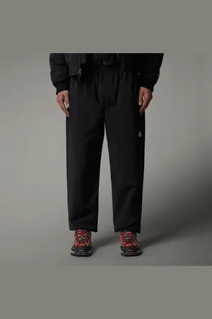 The North Face Tnf Easy Wind-broek Voor Heren male