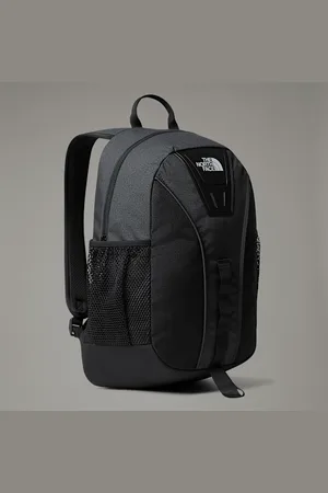 The North Face Y2k-rugzak male