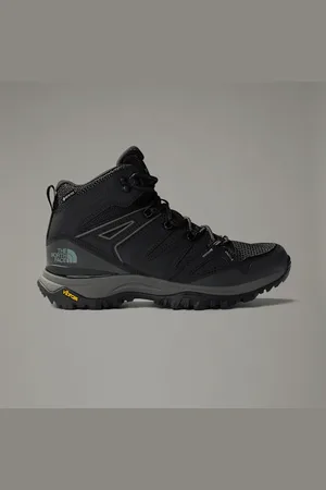 The North Face Hedgehog Gore-tex®-midwandelschoenen Voor Dames female