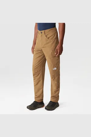 The North Face Horizon Circular-broek Voor Heren male