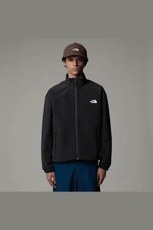 The North Face Tnf Easy Wind-trainingsjas Voor Heren male