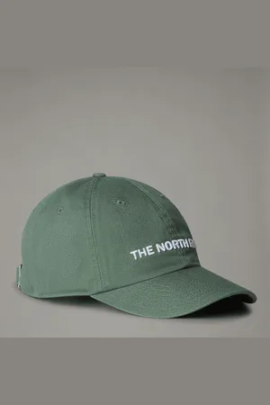 The North Face Roomy Norm-pet male