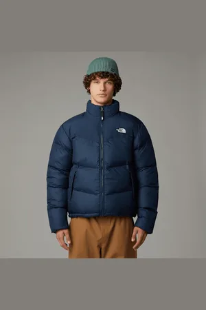 The North Face Saikuru-jas Voor Heren male