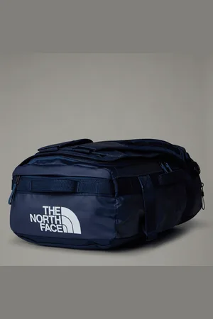The North Face Base Camp Voyager 32l-tas male