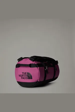 The North Face Base Camp-reistas Xs male