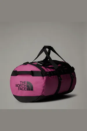 The North Face Base Camp-reistas M male