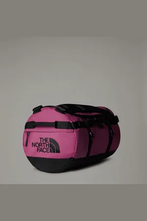 The North Face Base Camp-reistas S male