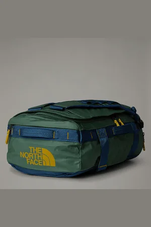 The North Face Base Camp Voyager 32l-tas male