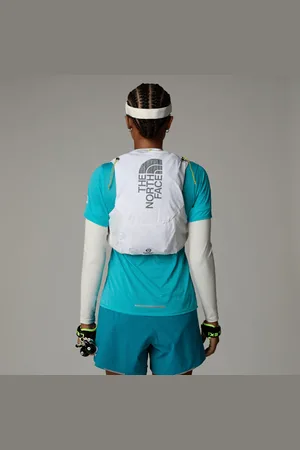 The North Face Summit-hardloopvest 10l male